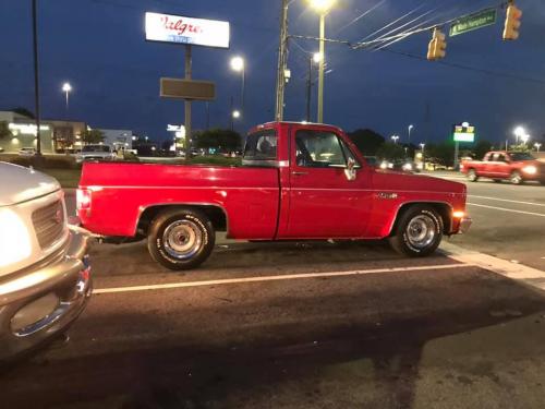 119067255_2700722606911984_8573217582795463105_n_2700722603578651