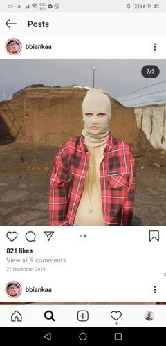 93910165_2762163804052574_1124848103711571968_o