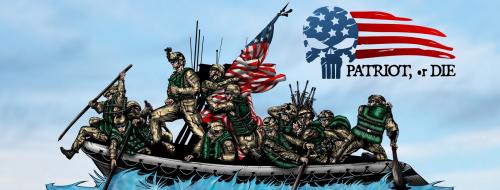 115803618_10158467050225833_1268996300754855651_o