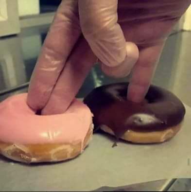 FB_IMG_1594236991737