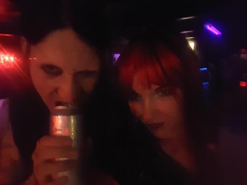 20280333_10203374306114305_358372707791072806_o_10203374306114305