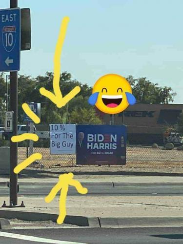 19:57:01 GMT-0400 (EDT)