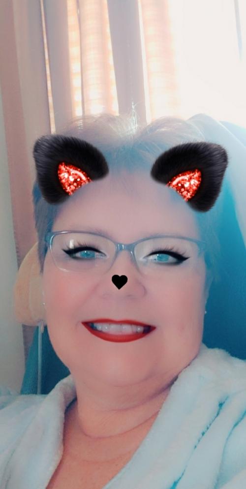 14:11:58 GMT-0500 (CDT)