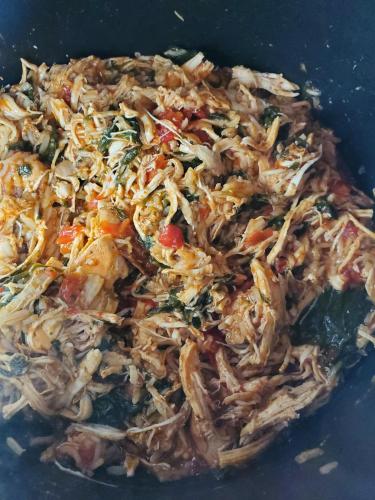 10:37:35 GMT-0500 (CDT)