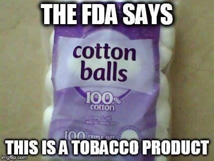 13226986_1156482464382445_716694887032177860_n