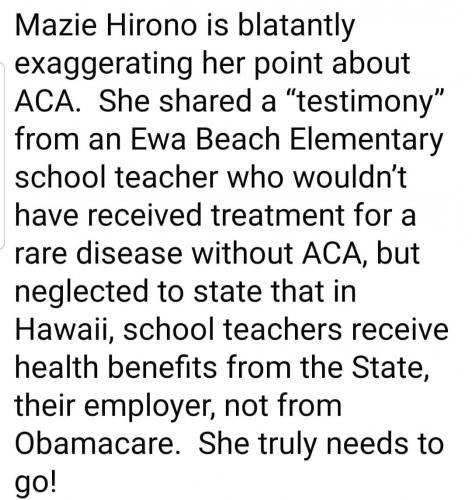 07:59:42 GMT-0500 (CDT)