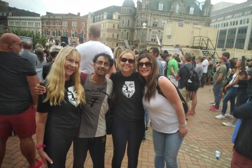 d0055ee5-1163-4904-afcc-51d207e7c8d3