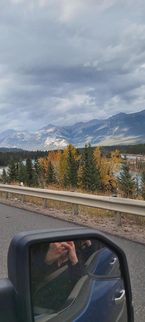 19:34:57 GMT-0600 (MDT)