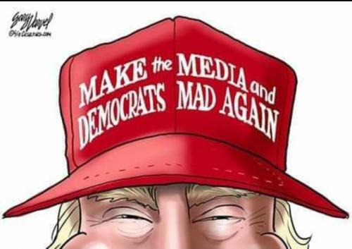 09:22:41 GMT-0400 (EDT)