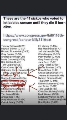 17:39:41 GMT-0300 (ADT)