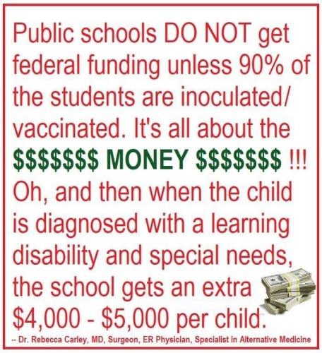 FB_IMG_1540257166410