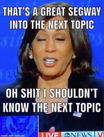 20:53:59 GMT-0500 (CDT)