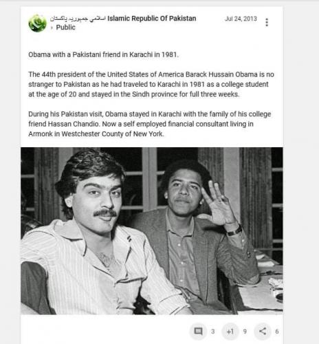 14:03:57 GMT-0400 (EDT)