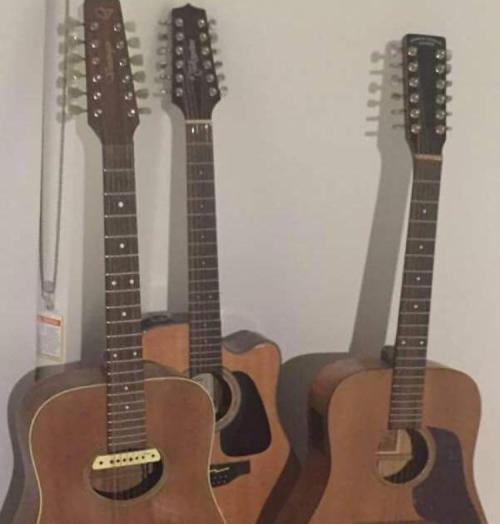 01D1FF16-B774-4765-9755-847E6771BC61