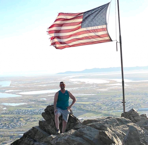 02:35:36 GMT+0100 (WAT).png