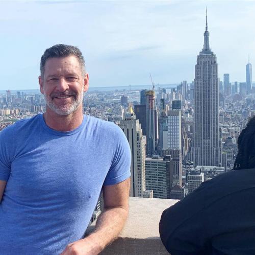 WhatsApp Image 2020-10-02 at 12.13.23