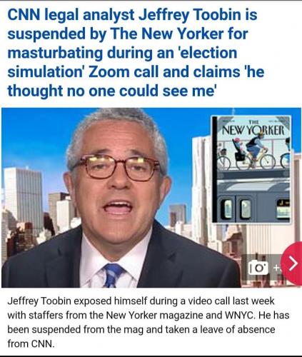 10:24:19 GMT-0600 (MDT)