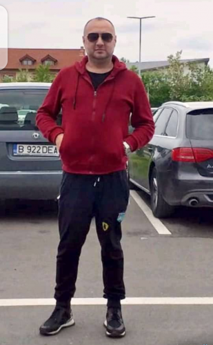 18:37:27 GMT+0100 (WAT)