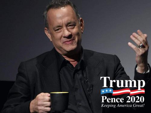 07:31:51 GMT-0700 (PDT)