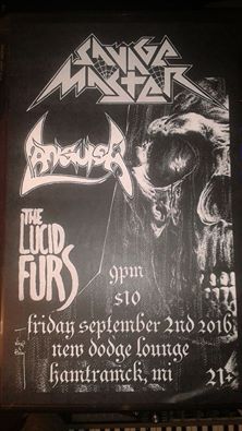 14141488_1639776289685279_7317850091276637926_n