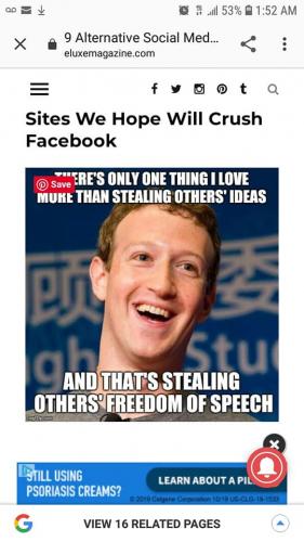 96089532_10207162416094687_8503636767604211712_n_10207162416054686