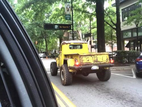 117167078_2666597283657850_4609060382934289290_n_2666597280324517