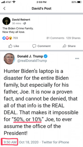 15:54:36 GMT-0500 (CDT)