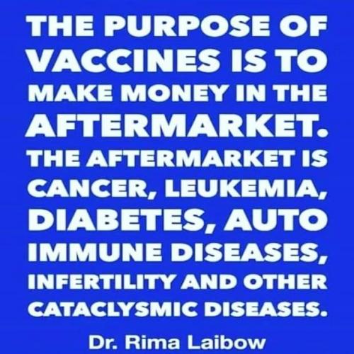 19:45:58 GMT-0400 (EDT)