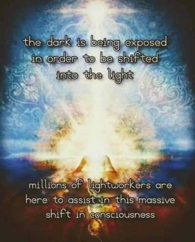 117647125_10157884766805674_1052731108291878420_n