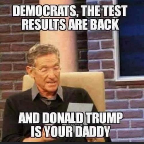 FB_IMG_1591969546271