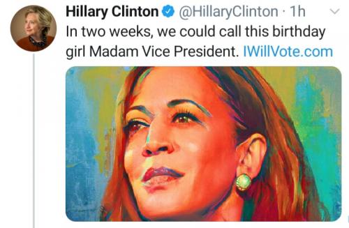 08:26:28 GMT-0700 (MST)