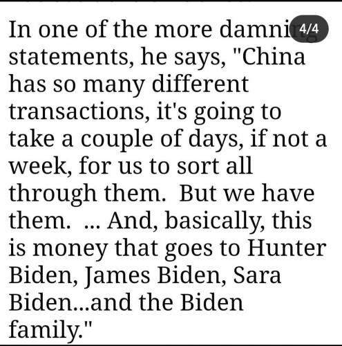 09:16:29 GMT-0600 (MDT)