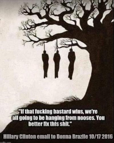 00:13:40 GMT-0500 (CDT)