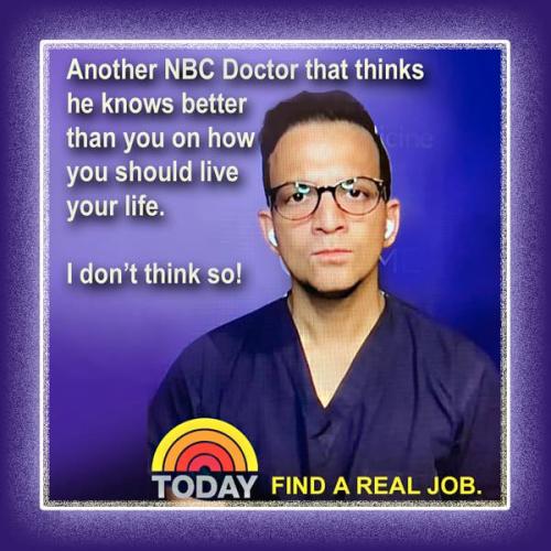 121985256_1719600891548512_1090861959263437430_n