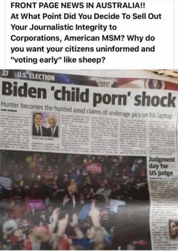 36A2A738-5099-47AC-9F10-6CB40DA91BEA