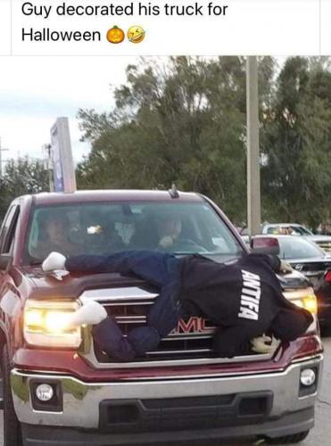 18:16:16 GMT-0400 (EDT)