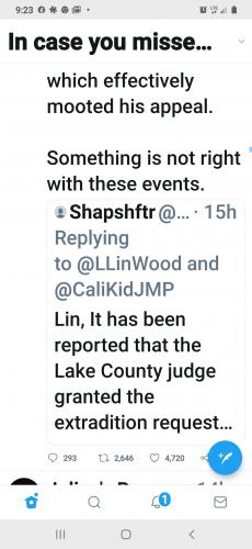 09:24:28 GMT-0400 (EDT)