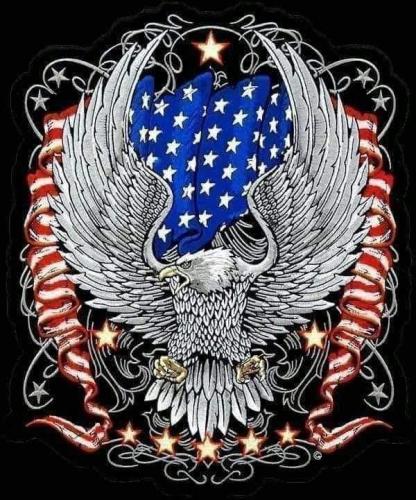 19:31:39 GMT-0500 (CDT)