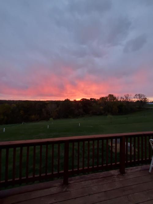 17:45:00 GMT-0500 (CDT)