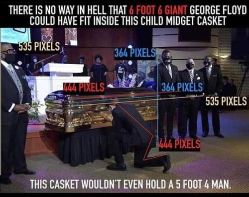 103789112_2810075625928058_831972630306537172_n