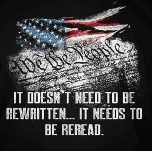 21:28:50 GMT-0400 (EDT)