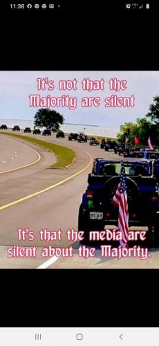 12:06:33 GMT-0400 (EDT)