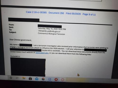 17:57:56 GMT-0500 (CDT)