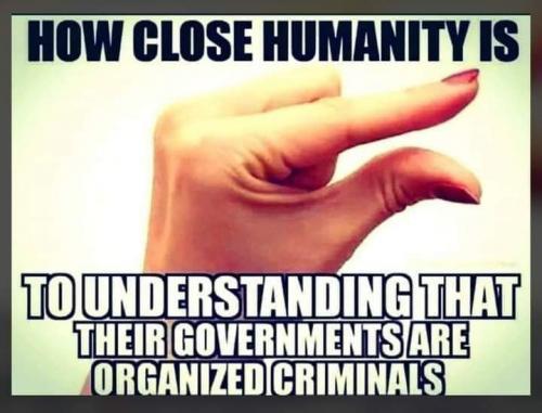 FB_IMG_1600654200696