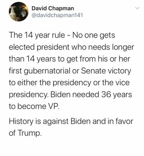 02:39:58 GMT-0500 (CDT)