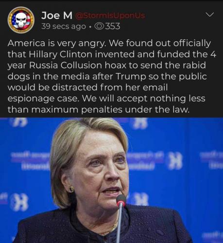 11:16:27 GMT-0400 (EDT)