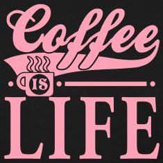 14344927_10202021679219478_1727733016004575861_n_10202021679219478