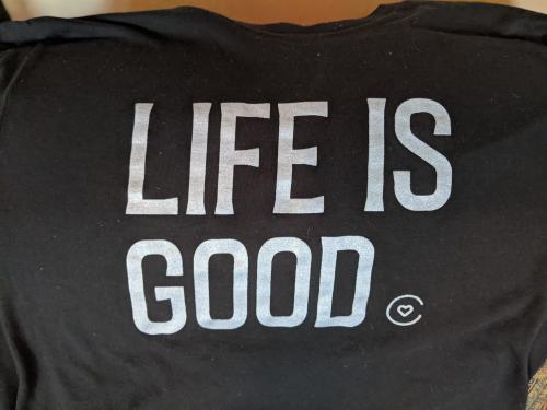 PXL_20200930_203423752.MP