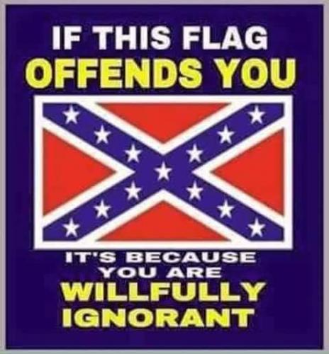 22:35:16 GMT-0400 (EDT)