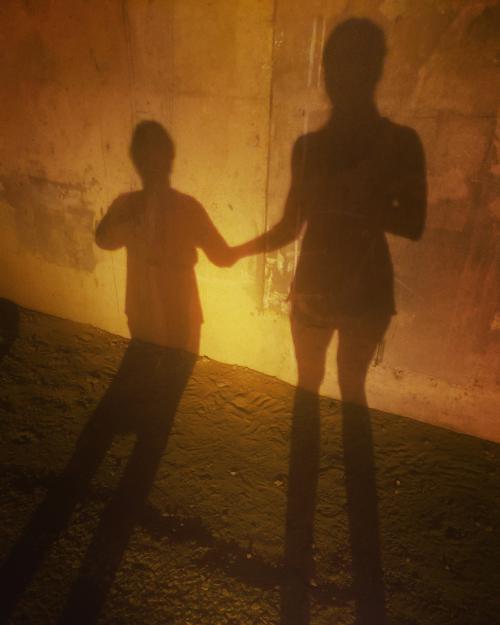 IMG_20200909_214633_554